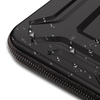 TECH-PROTECT KEVLAR PRO TORBA DO LAPTOPA DO 13 14 CALI ZAMKI WODOSZCZELNE