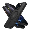 TECH-PROTECT ETUI MAGMAT MAGSAFE DO IPHONE 16 PRO MAX ZESTAW 3 SZTUKI