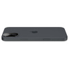 SPIGEN OSŁONA APARATU SZKŁO HARTOWANE DO IPHONE 16 16 PLUS PROTECTOR 2-PACK
