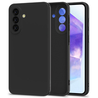 TECH-PROTECT ETUI DO SAMSUNG GALAXY A56 A54 A53 A52 A51 5G ANTYPOWŁAMANIOWE