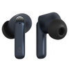 Słuchawki bezprzewodowe Creative Aurvana Ace Mimi Bluetooth 5.3 ANC granatowy