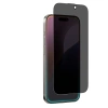 AMAZINGTHING SZKŁO HARTOWANE PRIVACY GLASS DO IPHONE 16 OCHRONNE
