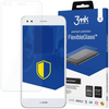 Huawei P9 Lite Mini - 3mk FlexibleGlass