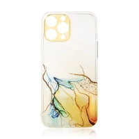 HURTEL ETUI POKROWIEC DO XIAOMI REDMI NOTE 11 PRO MARBLE CASE OCHRONA ROGÓW