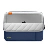 TECH-PROTECT TORBA DO LAPTOPA 15-16 CALI OCHRONNA WYSOKIEJ JAKOŚ