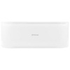 PROOVE LAMPKA LED RGB 5W Z ŁADOWARKĄ INDUKCYJNĄ DO TELEFONÓW GALAXY A51 A71