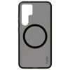 PANZERGLASS ETUI CASE DO SAMSUNG GALAXY S24 FLAGSHIP QI NA TELEFON OCHRONNE