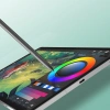 DUX DUCIS FOLIA OCHRONNA SZKŁO NAAD DO SAMSUNG GALAXY TAB S10 FE PLUS