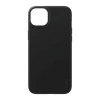 Etui CARE by PanzerGlass Fearlessly Fashionable Case na iPhone 15 Plus - czarne