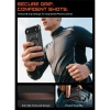 SUPCASE ETUI UB GRIP MAG DO IPHONE 17 AIR MAGSAFE OCHRONA I STYL WYSOKIEJ