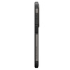 Spigen Tough Armor MagSafe, gunmetal - Samsung Galaxy S26 Ultra