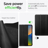 SPIGEN SMART FOLD IPAD 10.9 2022 BLACK