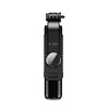 TECH-PROTECT SELFIE STICK TRIPOD BLUETOOTH DO SMARTFONÓW SZYBKIE ŁADOWANIE