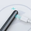 Rysik Metapen Pen M1 - czarny