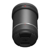 DJI ZENMUSE 24MM F2.8 LS ASPH DO X7 X9 P1 WYJĄTKOWE OBIEKTYWY DLA KAMER
