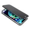 BELINE ETUI MAGNETYCZNE DO SAMSUNG A53 5G A536 OCHRONA TELEFONU FULL BODY