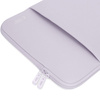 TECH-PROTECT ETUI DO LAPTOPA 15-16 NEOPRENOWE DO LENOVO HP DELL WODOODPORNE