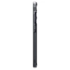 Etui Spigen Ultra Hybrid na Samsung Galaxy A35 5G - przezroczyste