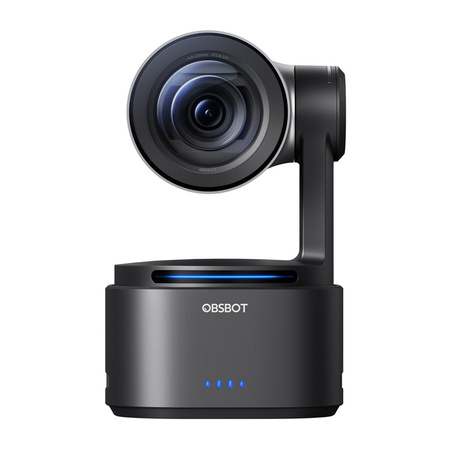 Kamera internetowa OBSBOT Tail 2