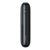 Powerbank Baseus Bipow Pro 20000mAh 22.5W czarny z kablem USB Typu A - USB Typu C 3A 0.3m (PPBD040301)
