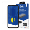Google Pixel 4a - 3mk FlexibleGlass