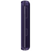 Telefon HMD 2660 Flip TA-1711 DS         fioletowy