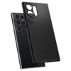 SPIGEN THIN FIT CASE DO SAMSUNG GALAXY S24 ULTRA PROTEKCJA WYSOKIEJ JAKOŚCI