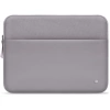TECH-PROTECT TORBA SLEEVE DO LAPTOPA 13-14 CALI POKROWIEC OCHRONNY