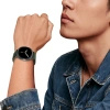TECH-PROTECT PASEK NYLON STRIPE DO SAMSUNG GALAXY WATCH 40 44 46 MM
