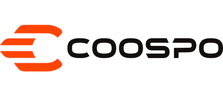 COOSPO CZUJNIK PRĘDKOŚCI BK9S DO GARMIN WAHOO BRYTON BEZPRZEWODOWY ROWER