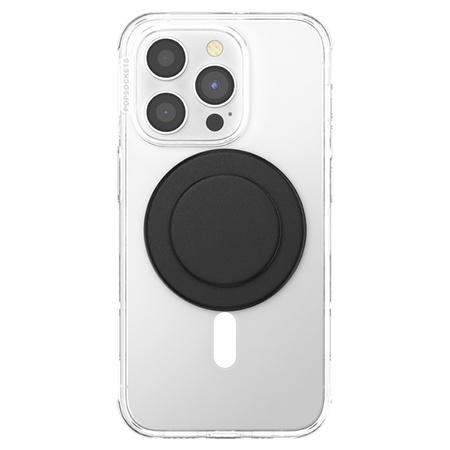 POPSOCKETS POPGRIP DO MAGSAFE 2 UCHWYT I PODSTAWKA DO TELEFONU DO MAGSAFE