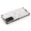 HURTEL HONEYCOMB ETUI PANCERNY POKROWIEC DO XIAOMI REDMI NOTE 11 PRO+ 11