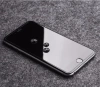 HURTEL SZKŁO HARTOWANE DO SAMSUNG GALAXY S24 FE Z ZADARCIOMI OCHRONA EKRANU