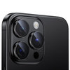 HOFI OSŁONA APARATU CAMRING PRO+ DO IPHONE 13 MINI 13 SUPER OCHRONA APARATU