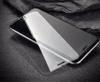WOZINSKY SZKŁO HARTOWANE DO IPHONE 15 PLUS ANTYREFLEKCYJNE WYSOKA ODPORNOŚĆ