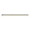 YEELIGHT LAMPKA LED Z CZUJNIKIEM RUCHU CLOSET LIGHT 60CM DO GARDEROBY 4000K