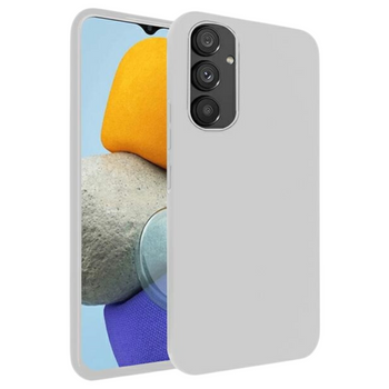 BELINE ETUI CANDY DO SAMSUNG A54 5G A546 CASE OCHRONNY PRZEZROCZYSTY