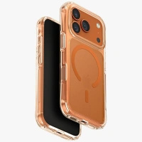 UNIQ ETUI LIFEPRO XTREME MAGCLICK CASE DO MAGSAFE DO IPHONE 17 PRO