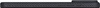 Pitaka Aramid UltraGuard Case, Black/Grey - iPhone 17 Pro