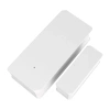 SONOFF CZUJKA OTWARCIA OKIEN DO SMART HOME WIFI DW2 BEZBŁĘDNE POWIADOMIENIA