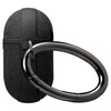 SPIGEN URBAN FIT APPLE AIRPODS PRO 1 BLACK