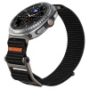 SPIGEN PASEK DURAPRO FLEX DO SAMSUNG GALAXY WATCH 40 44 46 MM WYSOKA