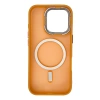 HURTEL ETUI MAGNETIC COLLECTION DO IPHONE 16 PRO DO MAGSAFE TELEFON