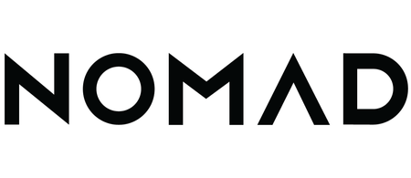 NOMAD ETUI RUGGED CASE DO IPHONE 14 PRO MAX ODPORNE NA UDERZENIA