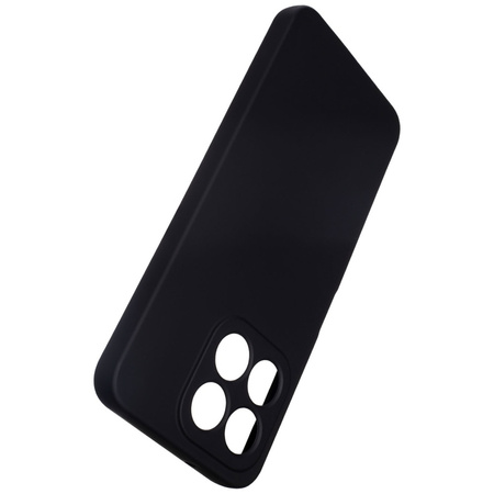 BELINE ETUI SILICONE DO HONOR X6B POKROWIEC NA TELEFON WYTRZYMAŁY