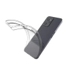 HURTEL ETUI CASE DO REALME C35 POKROWIEC CIEŃKI 0.5MM PRZEZROCZYSTY