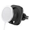 SPIGEN MAGFIT CHARGER DO APPLE DO MAGSAFE IPHONE 12 13 14 15 SZYBKIE