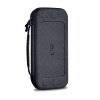 TECH-PROTECT ETUI HARDPOUCH DO NINTENDO SWITCH 2 OCHRONNE ZAMKI