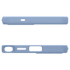 SPIGEN SILICONE FIT DO MAGSAFE CASE DO GALAXY S25 ULTRA OCHRONA