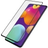 PANZERGLASS SZKŁO HARTOWANE DO SAMSUNG GALAXY M53 E2E REGULAR ANTYZADARCIOM